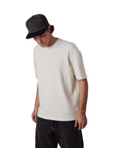 K-KP159-SNAPBACK CAP - 5 PANELS 2